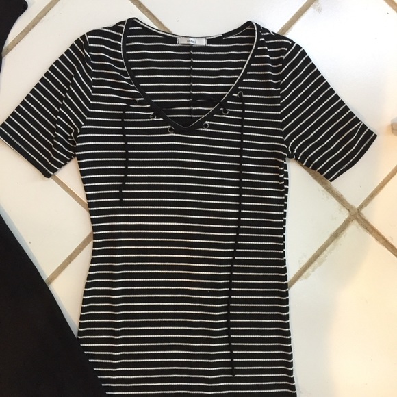 Summer dress set - size small - Picture 7 of 7